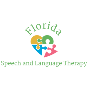 Florida Speech and Language Therapy, LLC
